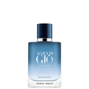 Armani Acqua Di Gio Profondo Eau de Toilette 50ml Armani Acqua Di Gio Profondo Eau de Toilette 50ml