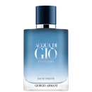 Armani Acqua Di Gio Profondo Eau de Toilette 100ml Armani Acqua Di Gio Profondo Eau de Toilette 100ml