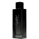 Yves Saint Laurent MYSLF Eau de Parfum 150ml