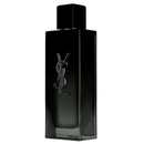 Yves Saint Laurent MYSLF Eau de Parfum 150ml Yves Saint Laurent MYSLF Eau de Parfum 150ml