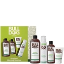 Bulldog Skincare Morning Routine