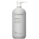 Living Proof Full Shampoo 710ml Living Proof Full Shampoo 710ml