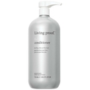 Living Proof Full Conditioner 710ml Living Proof Full Conditioner 710ml
