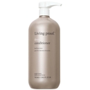 Living Proof No Frizz Conditioner 710ml
