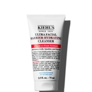 Kiehl's Ultra Barrier Cleanser 75ml Kiehl's Ultra Barrier Cleanser 75ml