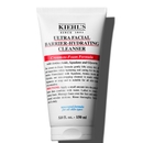 Kiehl's Ultra Barrier Cleanser 150ml Kiehl's Ultra Barrier Cleanser 150ml