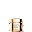 Lancôme Absolue Soft Cream 60ml Lancôme Absolue Soft Cream 60ml