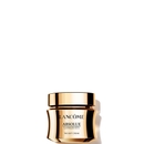 Lancôme Absolue Soft Cream 30ml Lancôme Absolue Soft Cream 30ml