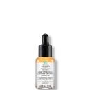 Kiehl's Ingrown Hair and Tone-Correcting Intimate Drops 30ml