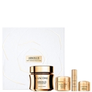 Lancôme Absolue Soft Cream Set Lancôme Absolue Soft Cream Set