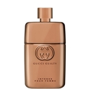 Gucci Guilty Pour Femme Intense Eau de Parfum 90ml