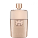 Gucci Guilty Pour Femme Eau de Toilette 90ml