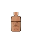 Gucci Guilty Pour Femme Intense Eau de Parfum 30ml