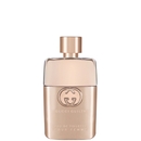 Gucci Guilty Eau de Toilette 50ml