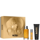Hugo Boss The Scent for Him Eau de Toilette 100ml Gift Set Hugo Boss The Scent for Him Eau de Toilette 100ml Gift Set