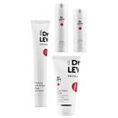 Dr. LEVY Switzerland Refresh and Glow Set