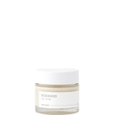 Mixsoon Bean Cream 50ml