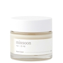 Mixsoon Bean Cream 50ml