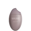 Haruharu Wonder Black Rice 10 Hyaluronic Cream 50ml Haruharu Wonder Black Rice 10 Hyaluronic Cream 50ml