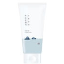 Round Lab 1025 Dokdo Cleanser 150ml Round Lab 1025 Dokdo Cleanser 150ml
