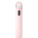 Medicube Age-R Booster Pro Ex Pink Medicube Age-R Booster Pro Ex Pink