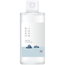 Round Lab 1025 Dokdo Toner 200ml Round Lab 1025 Dokdo Toner 200ml