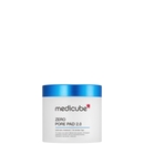 Medicube Zero Pore Pad 2.0 Medicube Zero Pore Pad 2.0