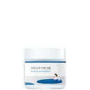 Round Lab Birch Juice Cream 80ml Round Lab Birch Juice Cream 80ml