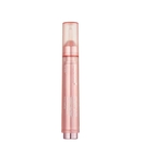 Medicube Collagen Glow Booster Serum 15ml Medicube Collagen Glow Booster Serum 15ml