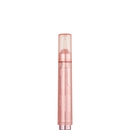 Medicube Collagen Glow Booster Serum 15ml Medicube Collagen Glow Booster Serum 15ml