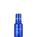 Medicube One Day Exosome Shot Pore Ampoule 2000 30ml