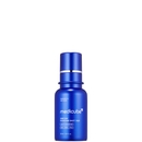Medicube One Day Exosome Shot Pore Ampoule 7500 30ml Medicube One Day Exosome Shot Pore Ampoule 7500 30ml