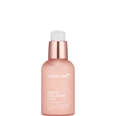 Medicube Triple Collagen Serum 4.0 55ml Medicube Triple Collagen Serum 4.0 55ml