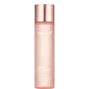 Medicube Triple Collagen Toner 4.0 140ml Medicube Triple Collagen Toner 4.0 140ml