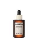 SKIN1004 Madagascar Centella Probio-Cica Intensive Ampoule 50ml SKIN1004 Madagascar Centella Probio-Cica Intensive Ampoule 50ml
