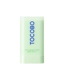 TOCOBO Cica Cooling Sun Stick SPF50+ Pa++++ 18g TOCOBO Cica Cooling Sun Stick SPF50+ Pa++++ 18g