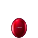 TIRTIR Mask Fit Red Cushion Mini 4.5g (Various Shades)