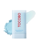 TOCOBO Cotton Soft Sun Stick SPF50+ Pa+++ 19g