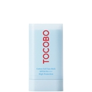 TOCOBO Cotton Soft Sun Stick SPF50+ Pa+++ 19g TOCOBO Cotton Soft Sun Stick SPF50+ Pa+++ 19g