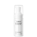 Biodance Soothing Barrier Cleansing Foam 120ml Biodance Soothing Barrier Cleansing Foam 120ml