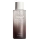 Haruharu Wonder Black Rice Hyaluronic Toner 150ml Haruharu Wonder Black Rice Hyaluronic Toner 150ml