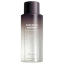 Haruharu Wonder Black Rice Hyaluronic Toner for Sensitive Skin 150ml Haruharu Wonder Black Rice Hyaluronic Toner for Sensitive Skin 150ml