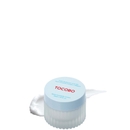 TOCOBO Multi Ceramide Cream 50ml TOCOBO Multi Ceramide Cream 50ml