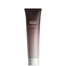 Haruharu Wonder Black Rice Moisture 5.5 Soft Cleansing Gel 100ml Haruharu Wonder Black Rice Moisture 5.5 Soft Cleansing Gel 100ml