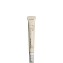 Haruharu Wonder Black Rice Bakuchiol Eye Cream 20ml