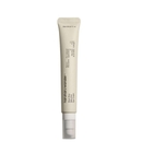 Haruharu Wonder Black Rice Bakuchiol Eye Cream 20ml