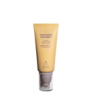 Haruharu Wonder Black Rice Moisture Airyfit Daily Sunscreen SPF50+/PA++++ 50ml Haruharu Wonder Black Rice Moisture Airyfit Daily Sunscreen SPF50+/PA++++ 50ml