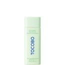 TOCOBO Cica Calming Sun Serum SPF50+ Pa++++ 50ml TOCOBO Cica Calming Sun Serum SPF50+ Pa++++ 50ml