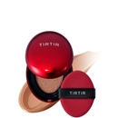 TIRTIR Mask Fit Red Cushion 34C Amber