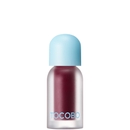 TOCOBO Juicy Berry Plumping Lip Oil 07 Plum Jam